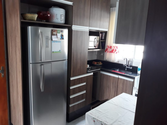Imagem Imóvel com 2 Quartos à Venda, 58 m² em Vila Hortência - Sorocaba Imagem Imóvel com 2 Quartos à Venda, 58 m² em Vila Hortência - Sorocaba