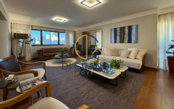 Imagem Imóvel com 3 Quartos à Venda, 199 m² em Cambuí - Campinas Imagem Imóvel com 3 Quartos à Venda, 199 m² em Cambuí - Campinas