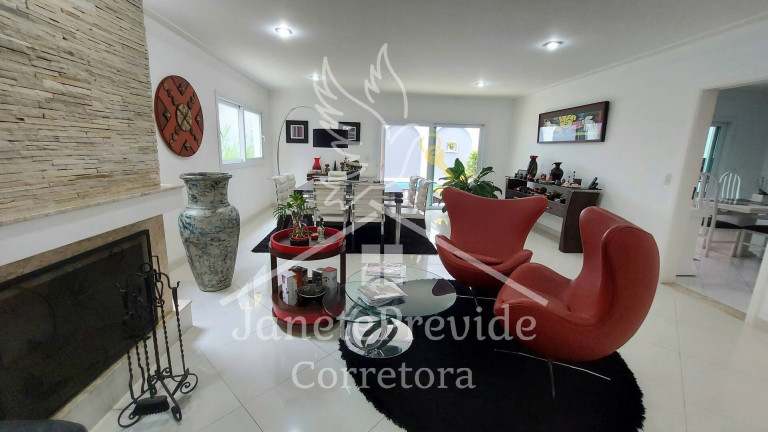 Imagem Casa de Condomínio com 4 Quartos à Venda, 450 m² em Alphaville - Santana De Parnaíba Imagem Casa de Condomínio com 4 Quartos à Venda, 450 m² em Alphaville - Santana De Parnaíba