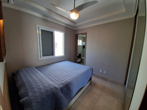 Imagem Apartamento com 4 Quartos à Venda, 200 m² em Praia Grande - Ubatuba