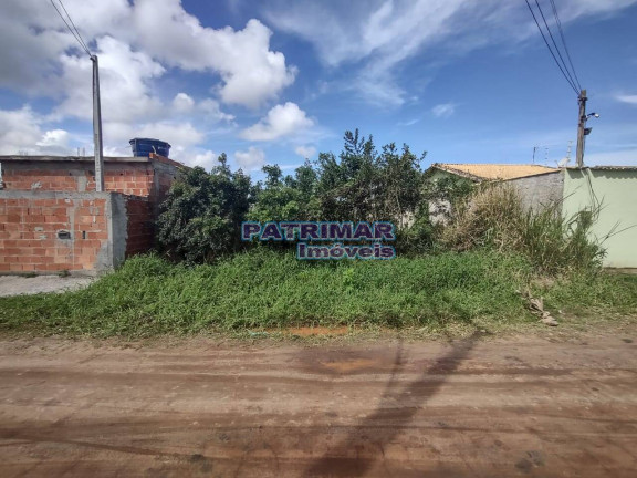 Imagem Terreno à Venda, 480 m² em Jardim Atlântico Central (itaipuaçu) - Maricá Imagem Terreno à Venda, 480 m² em Jardim Atlântico Central (itaipuaçu) - Maricá