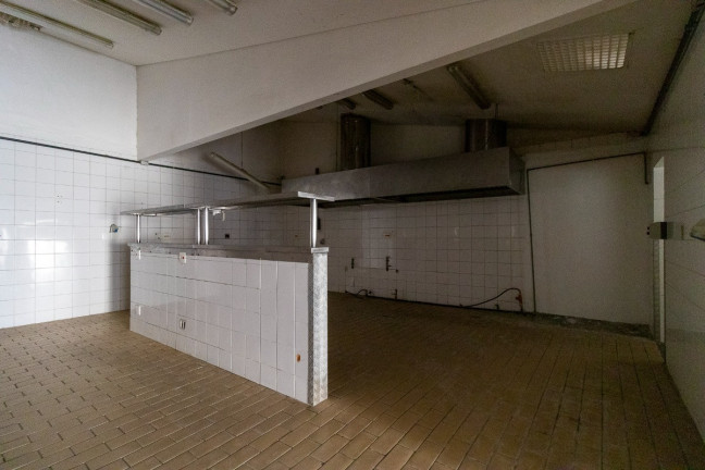 Imagem Casa com 3 Quartos à Venda, 208 m² em Vila Congonhas - São Paulo