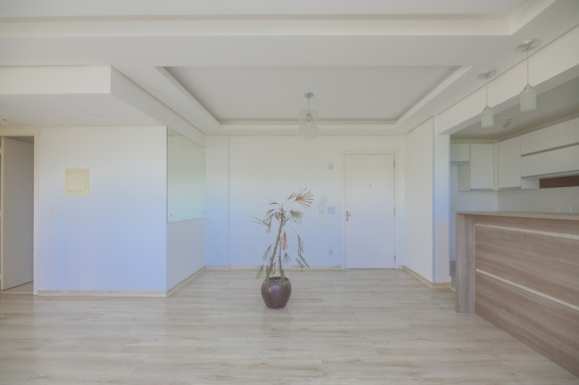 Imagem Apartamento com 2 Quartos à Venda, 66 m² em Santo Antônio - Porto Alegre Imagem Apartamento com 2 Quartos à Venda, 66 m² em Santo Antônio - Porto Alegre