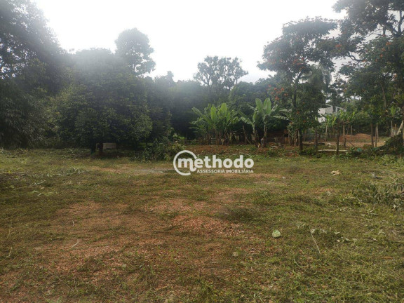 Imagem Terreno à Venda ou Locação, 3.102 m² em Vila Ipê - Campinas Imagem Terreno à Venda ou Locação, 3.102 m² em Vila Ipê - Campinas