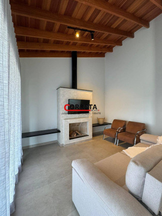 Imagem Casa com 3 Quartos à Venda, 1.157 m² em Areia Vermelha - Ibiúna Imagem Casa com 3 Quartos à Venda, 1.157 m² em Areia Vermelha - Ibiúna