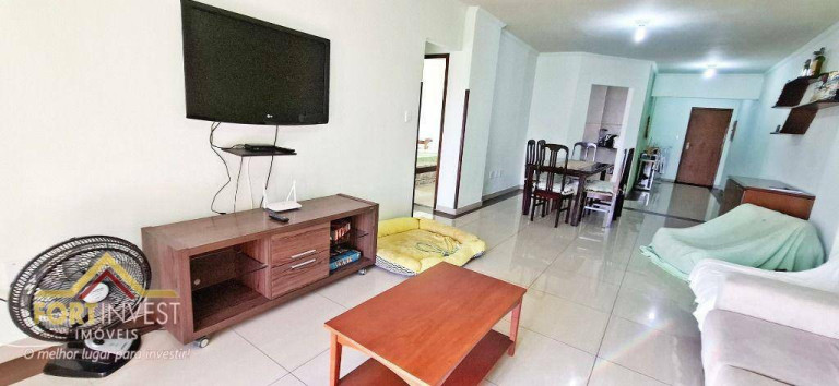 Imagem Imóvel com 2 Quartos à Venda, 115 m² em Tupi - Praia Grande Imagem Imóvel com 2 Quartos à Venda, 115 m² em Tupi - Praia Grande