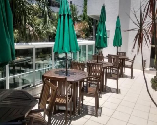 Imagem Imóvel com 3 Quartos à Venda, 130 m² em Charitas - Niterói Imagem Imóvel com 3 Quartos à Venda, 130 m² em Charitas - Niterói