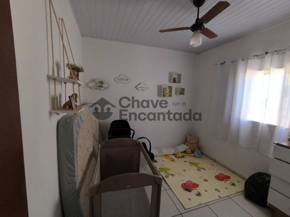 Imagem Casa com 2 Quartos à Venda, 360 m² em Cidade Jardim - Birigui Imagem Casa com 2 Quartos à Venda, 360 m² em Cidade Jardim - Birigui