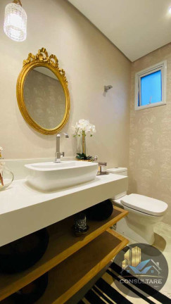 Imagem Apartamento com 3 Quartos à Venda, 159 m² em Embaré - Santos Imagem Apartamento com 3 Quartos à Venda, 159 m² em Embaré - Santos