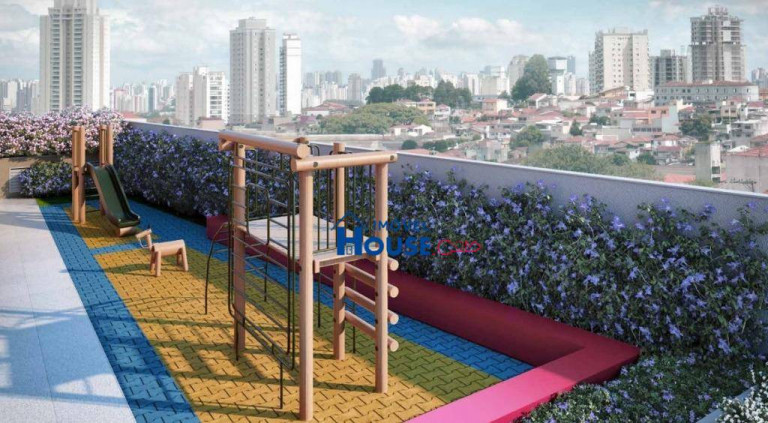 Imagem Apartamento com 3 Quartos à Venda, 212 m² em Perdizes - São Paulo Imagem Apartamento com 3 Quartos à Venda, 212 m² em Perdizes - São Paulo