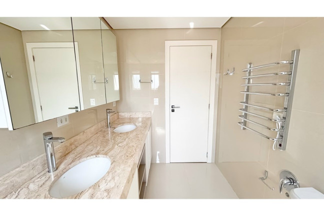 Imagem Casa de Condomínio com 3 Quartos à Venda, 346 m² em Bairro Alto - Curitiba Imagem Casa de Condomínio com 3 Quartos à Venda, 346 m² em Bairro Alto - Curitiba
