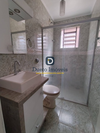 Imagem Apartamento com 2 Quartos à Venda,  em Pinheiro Machado - Santa Maria