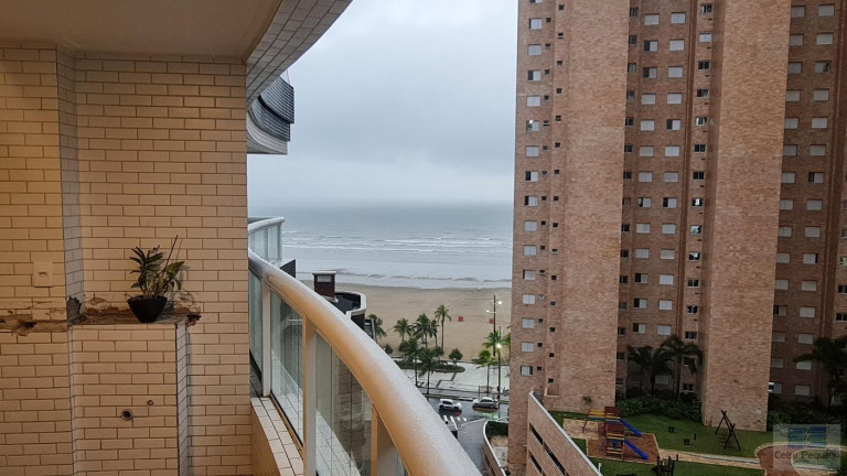 Imagem Apartamento com 2 Quartos à Venda, 94 m² em Guilhermina - Praia Grande Imagem Apartamento com 2 Quartos à Venda, 94 m² em Guilhermina - Praia Grande