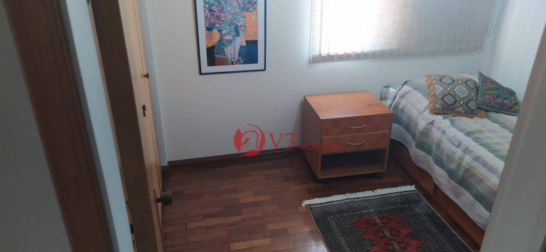 Imagem Apartamento com 3 Quartos à Venda, 110 m² em Planalto Paulista - São Paulo Imagem Apartamento com 3 Quartos à Venda, 110 m² em Planalto Paulista - São Paulo