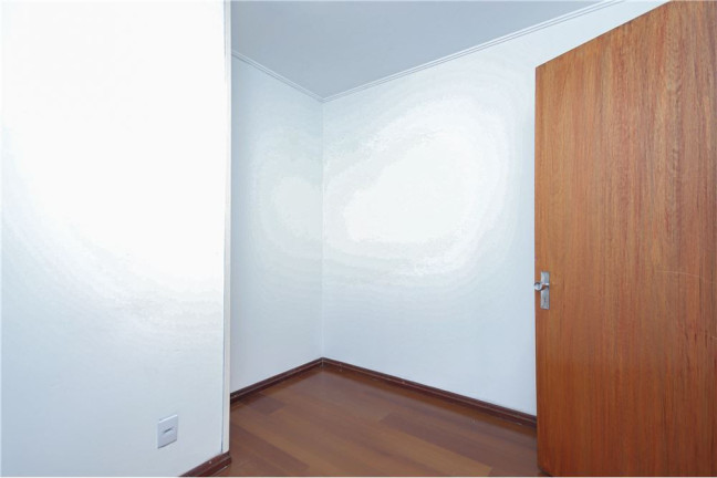 Imagem Apartamento com 3 Quartos à Venda, 135 m² em Higienópolis - Porto Alegre Imagem Apartamento com 3 Quartos à Venda, 135 m² em Higienópolis - Porto Alegre