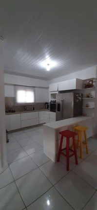 Imagem Casa com 3 Quartos à Venda, 400 m² em águas Claras - Viamão