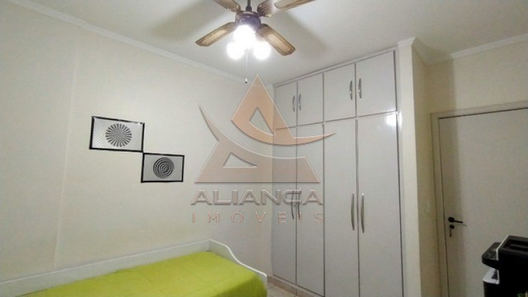 Imagem Apartamento com 3 Quartos à Venda, 117 m² em Alto Da Boa Vista - Ribeirão Preto Imagem Apartamento com 3 Quartos à Venda, 117 m² em Alto Da Boa Vista - Ribeirão Preto