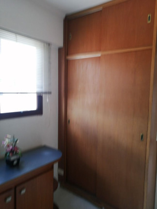 Imagem Apartamento com 4 Quartos à Venda, 151 m² em Centro - Piracicaba Imagem Apartamento com 4 Quartos à Venda, 151 m² em Centro - Piracicaba