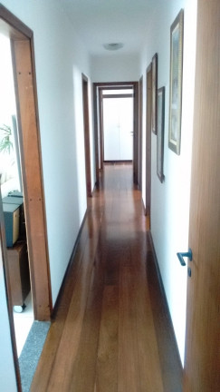 Imagem Apartamento com 3 Quartos à Venda, 130 m² em Centro - Jundiaí Imagem Apartamento com 3 Quartos à Venda, 130 m² em Centro - Jundiaí