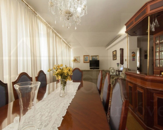 Imagem Apartamento com 4 Quartos à Venda, 266 m² em Higienópolis - São Paulo Imagem Apartamento com 4 Quartos à Venda, 266 m² em Higienópolis - São Paulo