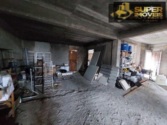 Imagem Imóvel com 3 Quartos para Alugar, 620 m² em Centro - Pelotas Imagem Imóvel com 3 Quartos para Alugar, 620 m² em Centro - Pelotas