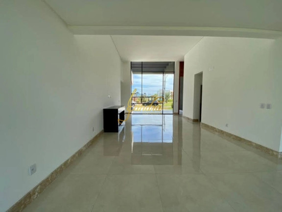 Imagem Casa de Condomínio com 4 Quartos à Venda, 180 m² em Rainha Do Mar - Xangri-la Imagem Casa de Condomínio com 4 Quartos à Venda, 180 m² em Rainha Do Mar - Xangri-la