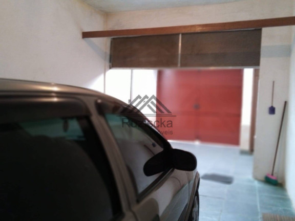 Imagem Casa com 4 Quartos à Venda, 189 m² em Jardim Itanhaém - Itanhaém