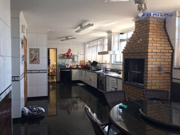 Imagem Apartamento com 3 Quartos à Venda, 370 m² em Mooca - São Paulo Imagem Apartamento com 3 Quartos à Venda, 370 m² em Mooca - São Paulo