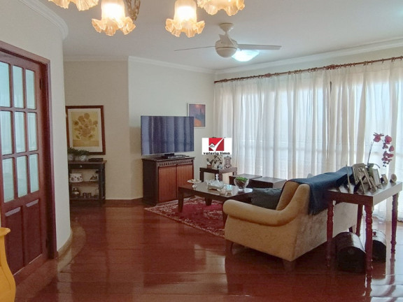 Imagem Apartamento com 3 Quartos à Venda, 158 m² em Centro - Ribeirão Preto Imagem Apartamento com 3 Quartos à Venda, 158 m² em Centro - Ribeirão Preto