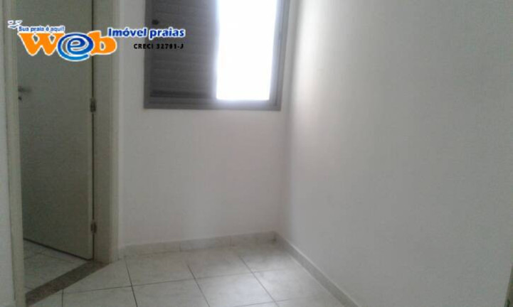 Imagem Apartamento com 3 Quartos à Venda, 95 m² em Aviação - Praia Grande