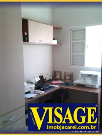 Imagem Casa de Condomínio com 3 Quartos à Venda, em Jd. Maria Amelia - Jacareí Imagem Casa de Condomínio com 3 Quartos à Venda, em Jd. Maria Amelia - Jacareí