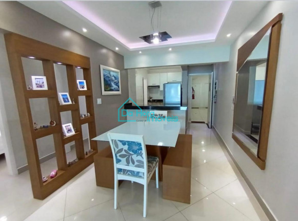 Imagem Apartamento com 3 Quartos à Venda, 135 m² em Centro - Mongaguá Imagem Apartamento com 3 Quartos à Venda, 135 m² em Centro - Mongaguá