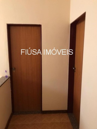 Imagem Sobrado com 3 Quartos à Venda, em Vila Mariana - Ribeirão Preto Imagem Sobrado com 3 Quartos à Venda, em Vila Mariana - Ribeirão Preto