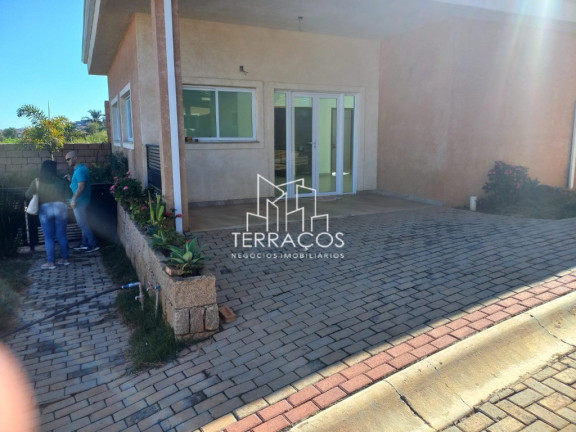Imagem Imóvel com 3 Quartos à Venda, 77 m² em Parque Das Laranjeiras - Itatiba Imagem Imóvel com 3 Quartos à Venda, 77 m² em Parque Das Laranjeiras - Itatiba