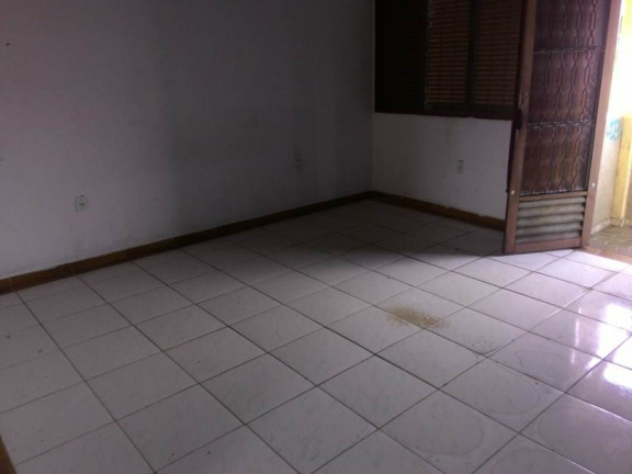 Imagem Casa com 3 Quartos à Venda, 171 m² em Residencial Nova Esperança - Pindamonhangaba Imagem Casa com 3 Quartos à Venda, 171 m² em Residencial Nova Esperança - Pindamonhangaba