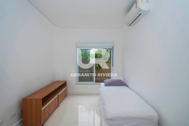 Imagem Casa com 6 Quartos à Venda, 510 m² em Riviera | Módulo 24 - Bertioga Imagem Casa com 6 Quartos à Venda, 510 m² em Riviera | Módulo 24 - Bertioga