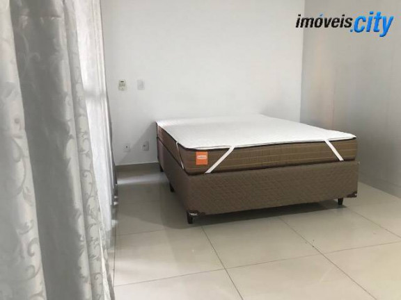 Imagem Apartamento com 1 Quarto à Venda, 39 m² em Bela Vista - São Paulo Imagem Apartamento com 1 Quarto à Venda, 39 m² em Bela Vista - São Paulo