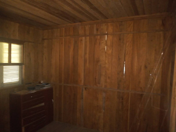 Imagem Casa com 2 Quartos à Venda, 1.005 m² em águas Claras - Viamão