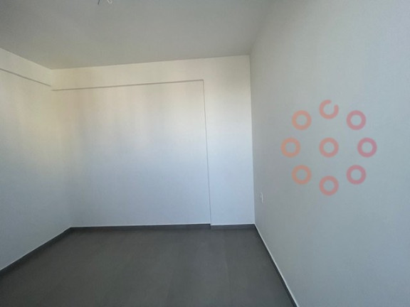 Imagem Apartamento com 3 Quartos à Venda, 41 m² em Santo Agostinho - Belo Horizonte