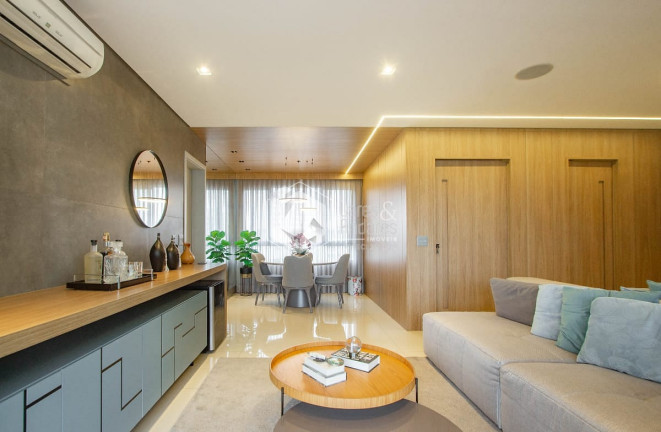 Imagem Apartamento com 3 Quartos à Venda, 138 m² em Vila Andrade - São Paulo Imagem Apartamento com 3 Quartos à Venda, 138 m² em Vila Andrade - São Paulo