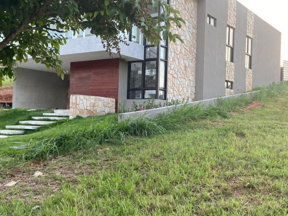 Imagem Casa com 4 Quartos à Venda, 297 m² em Recife Imagem Casa com 4 Quartos à Venda, 297 m² em Recife