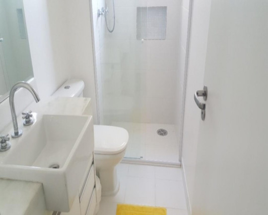 Imagem Apartamento com 3 Quartos à Venda, 135 m² em Jardim Astúrias - Guarujá