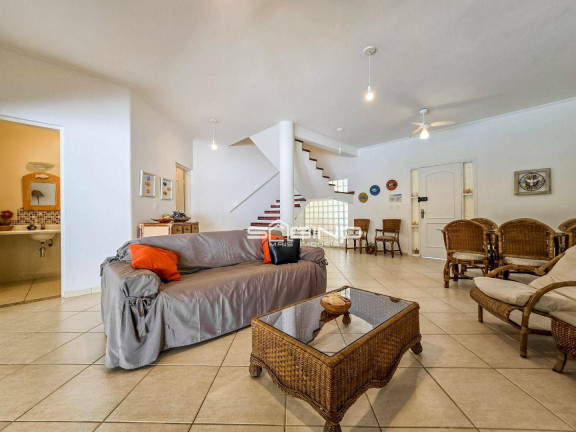 Imagem Casa com 4 Quartos para Temporada, 280 m² em Riviera De São Lourenço - Bertioga Imagem Casa com 4 Quartos para Temporada, 280 m² em Riviera De São Lourenço - Bertioga