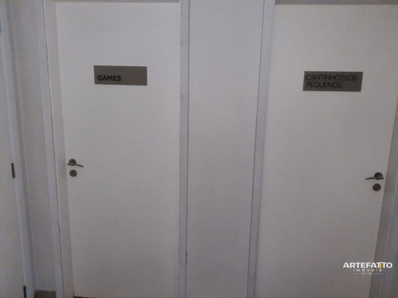 Imagem Apartamento com 2 Quartos à Venda, 62 m² em Sacomã - São Paulo