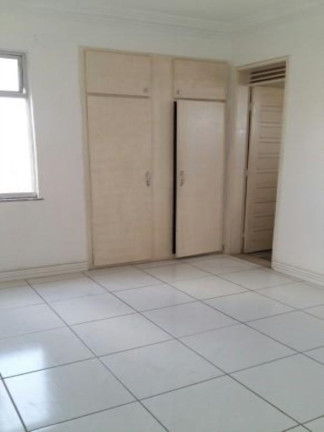 Imagem Imóvel com 2 Quartos à Venda, 83 m² em José Bonifácio - Fortaleza Imagem Imóvel com 2 Quartos à Venda, 83 m² em José Bonifácio - Fortaleza