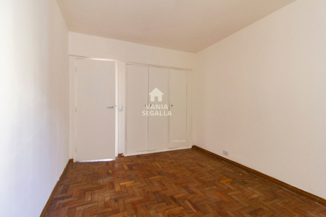 Imagem Apartamento com 2 Quartos à Venda, 94 m² em Perdizes - São Paulo Imagem Apartamento com 2 Quartos à Venda, 94 m² em Perdizes - São Paulo