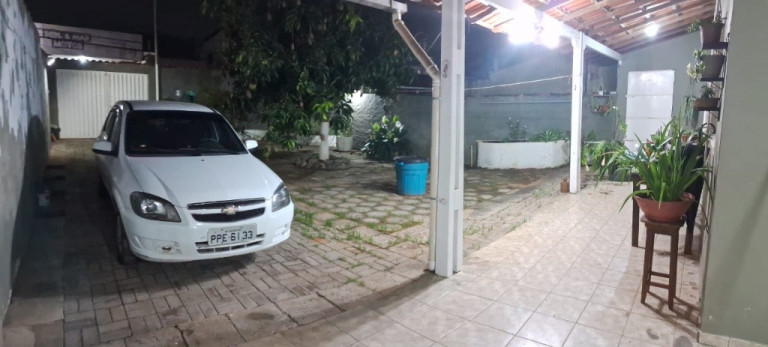 Imagem Casa com 4 Quartos à Venda, 180 m² em Santa Mônica - Guarapari Imagem Casa com 4 Quartos à Venda, 180 m² em Santa Mônica - Guarapari