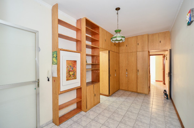 Imagem Casa com 3 Quartos à Venda, 280 m² em Vila Monumento - São Paulo Imagem Casa com 3 Quartos à Venda, 280 m² em Vila Monumento - São Paulo