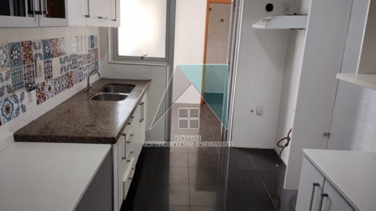 Imagem Apartamento com 3 Quartos para Alugar, 124 m² em Vila Seixas - Ribeirão Preto Imagem Apartamento com 3 Quartos para Alugar, 124 m² em Vila Seixas - Ribeirão Preto