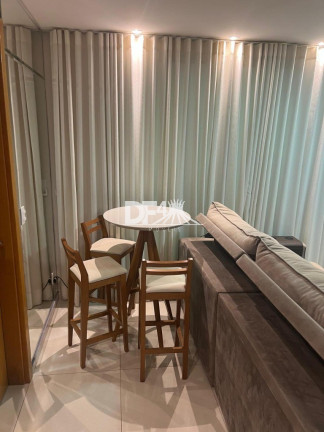 Imagem Imóvel com 2 Quartos para Alugar, 56 m² em Norte (águas Claras) - Brasília Imagem Imóvel com 2 Quartos para Alugar, 56 m² em Norte (águas Claras) - Brasília